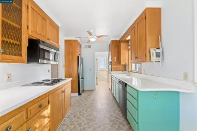 51 Bradley Ave, Walnut Creek, CA 94596 - Photo 35