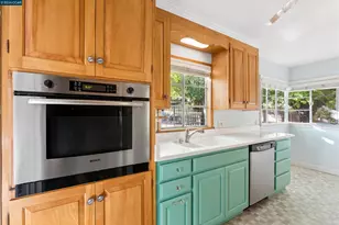 51 Bradley Ave, Walnut Creek, CA 94596 - Photo 31