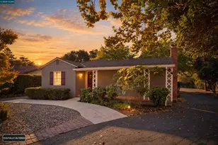 51 Bradley Ave, Walnut Creek, CA 94596 - Photo 57