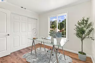 330 Ryegate Ct, San Jose, CA 95133 - Photo 21