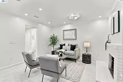 330 Ryegate Ct, San Jose, CA 95133 - Photo 11
