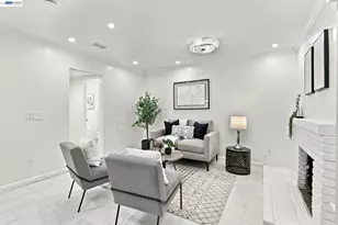 330 Ryegate Ct, San Jose, CA 95133 - Photo 11