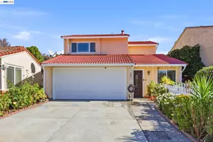330 Ryegate Ct, San Jose, CA 95133 - Photo 1