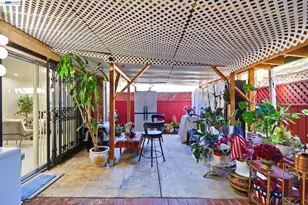 330 Ryegate Ct, San Jose, CA 95133 - Photo 33