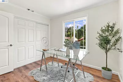 330 Ryegate Ct, San Jose, CA 95133 - Photo 31