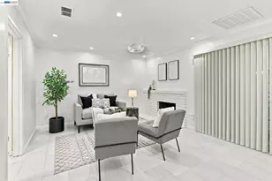 330 Ryegate Ct, San Jose, CA 95133 - Photo 9