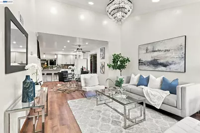 330 Ryegate Ct, San Jose, CA 95133 - Photo 3