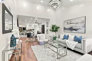 330 Ryegate Ct, San Jose, CA 95133 - Photo 3