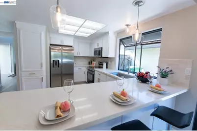 32941 Soquel St, Union City, CA 94587 - Photo 39