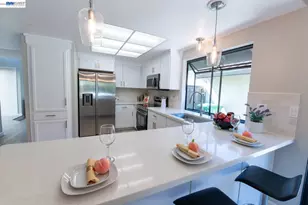 32941 Soquel St, Union City, CA 94587 - Photo 39