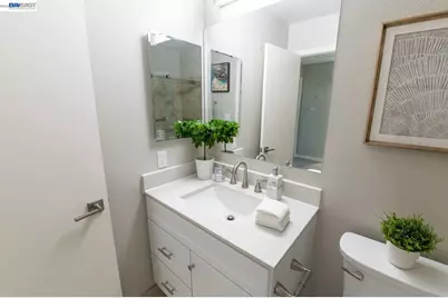 32941 Soquel St, Union City, CA 94587 - Photo 19
