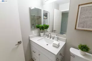32941 Soquel St, Union City, CA 94587 - Photo 19