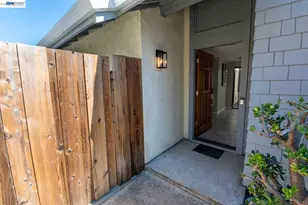 32941 Soquel St, Union City, CA 94587 - Photo 3