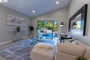32941 Soquel St, Union City, CA 94587 - Photo 7
