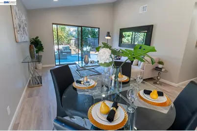 32941 Soquel St, Union City, CA 94587 - Photo 49