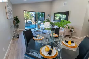 32941 Soquel St, Union City, CA 94587 - Photo 49