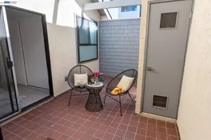 32941 Soquel St, Union City, CA 94587 - Photo 37