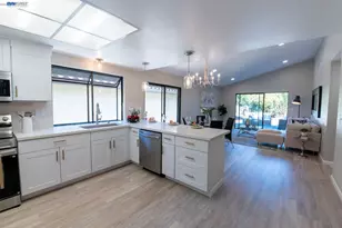 32941 Soquel St, Union City, CA 94587 - Photo 43