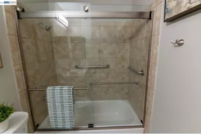 32941 Soquel St, Union City, CA 94587 - Photo 23