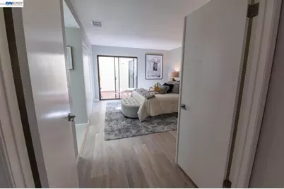 32941 Soquel St, Union City, CA 94587 - Photo 25