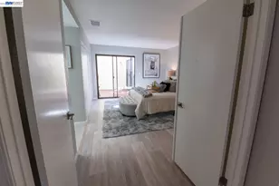 32941 Soquel St, Union City, CA 94587 - Photo 25