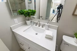 32941 Soquel St, Union City, CA 94587 - Photo 21