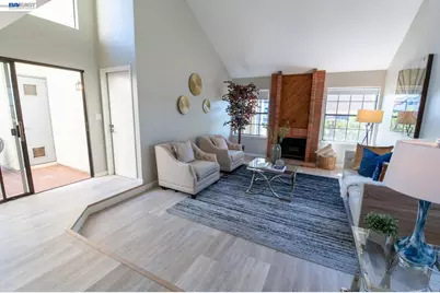 32941 Soquel St, Union City, CA 94587 - Photo 55