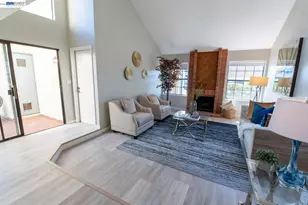32941 Soquel St, Union City, CA 94587 - Photo 55