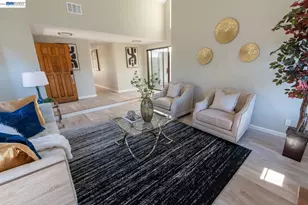 32941 Soquel St, Union City, CA 94587 - Photo 53