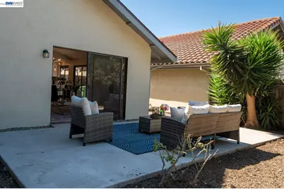 32941 Soquel St, Union City, CA 94587 - Photo 69