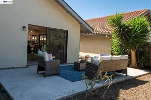 32941 Soquel St, Union City, CA 94587 - Photo 69