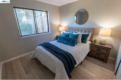 32941 Soquel St, Union City, CA 94587 - Photo 17