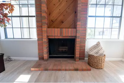 32941 Soquel St, Union City, CA 94587 - Photo 51
