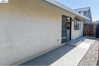 32941 Soquel St, Union City, CA 94587 - Photo 73