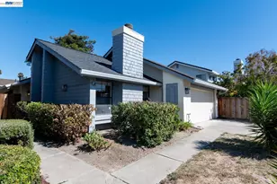32941 Soquel St, Union City, CA 94587 - Photo 71