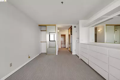 555 Pierce St #1001, Albany, CA 94706 - Photo 27