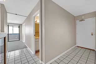 555 Pierce St, Albany, CA 94706 - Photo 3