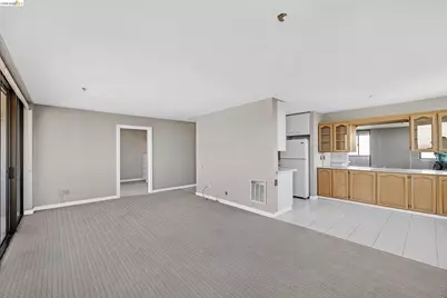 555 Pierce St #1001, Albany, CA 94706 - Photo 15