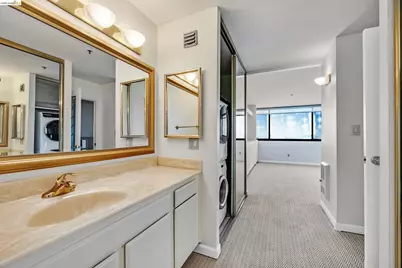 555 Pierce St #1001, Albany, CA 94706 - Photo 31