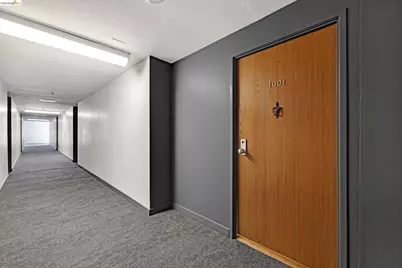 555 Pierce St #1001, Albany, CA 94706 - Photo 1