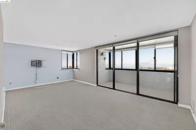 555 Pierce St #1001, Albany, CA 94706 - Photo 17