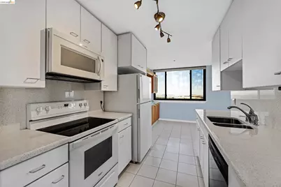 555 Pierce St #1001, Albany, CA 94706 - Photo 7