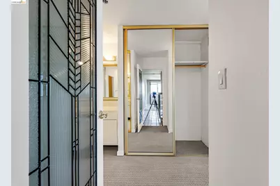 555 Pierce St #1001, Albany, CA 94706 - Photo 25