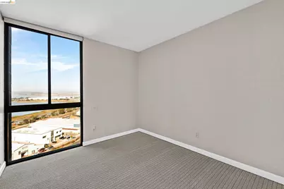 555 Pierce St #1001, Albany, CA 94706 - Photo 23