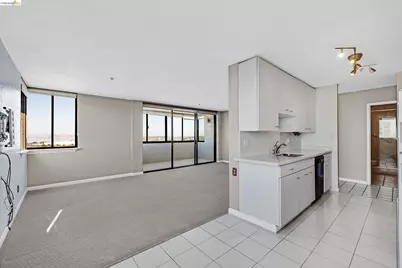 555 Pierce St #1001, Albany, CA 94706 - Photo 11