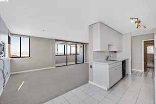 555 Pierce St, Albany, CA 94706 - Photo 11