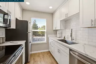 125 Reflections Dr, San Ramon, CA 94583 - Photo 5
