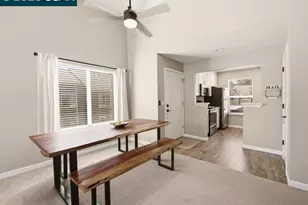 125 Reflections Dr, San Ramon, CA 94583 - Photo 13