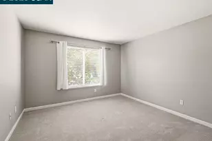 125 Reflections Dr, San Ramon, CA 94583 - Photo 17