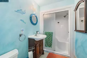 423 Poker Flat Rd, Copperopolis, CA 95228 - Photo 23